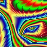 Zum Applet 600x600
