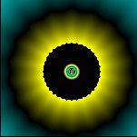 Zum Applet 600x600
