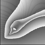 Zum Applet 600x600