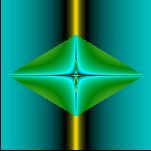 Zum Applet 600x600