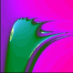 Zum Applet 600x600