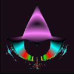 Zum Applet 600x600