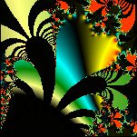 Zum Applet 600x600