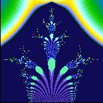 Zum Applet 600x600