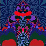 Zum Applet 600x600