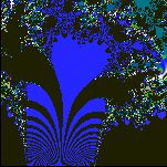 Zum Applet 600x600