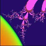 Zum Applet 600x600