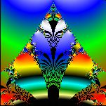 Zum Applet 600x600