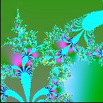 Zum Applet 600x600