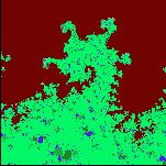 Zum Applet 600x600