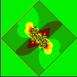 Zum Applet 600x600