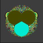 Zum Applet 600x600