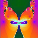 Zum Applet 600x600