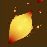 Zum Applet 600x600