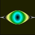 Zum Applet 600x600