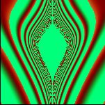 Zum Applet 600x600