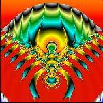 Zum Applet 600x600