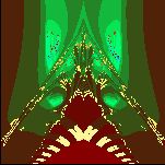 Zum Applet 600x600