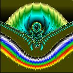 Zum Applet 600x600