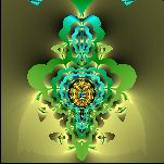 Zum Applet 600x600