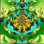 Zum Applet 600x600