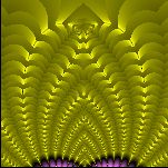 Zum Applet 600x600