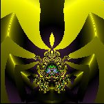 Zum Applet 600x600