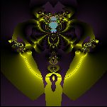 Zum Applet 600x600
