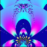 Zum Applet 600x600
