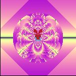 Zum Applet 600x600
