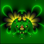 Zum Applet 600x600