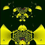 Zum Applet 600x600