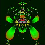 Zum Applet 600x600