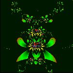 Zum Applet 600x600